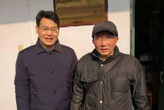 说明: IMG_256