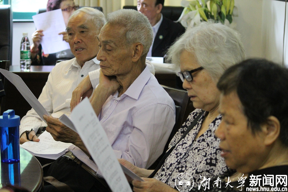 IMG_8292_副本.jpg
